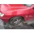 PEUGEOT 306 BERLINA 3/4/5 PUERTAS (S2) '1999 BOULEBARD ROJO