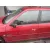 PEUGEOT 306 BERLINA 3/4/5 PUERTAS (S2) '1999 BOULEBARD ROJO
