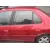 PEUGEOT 306 BERLINA 3/4/5 PUERTAS (S2) '1999 BOULEBARD ROJO