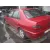 PEUGEOT 306 BERLINA 3/4/5 PUERTAS (S2) '1999 BOULEBARD ROJO