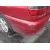 PEUGEOT 306 BERLINA 3/4/5 PUERTAS (S2) '1999 BOULEBARD ROJO