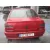 PEUGEOT 306 BERLINA 3/4/5 PUERTAS (S2) '1999 BOULEBARD ROJO