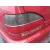 PEUGEOT 306 BERLINA 3/4/5 PUERTAS (S2) '1999 BOULEBARD ROJO