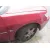PEUGEOT 306 BERLINA 3/4/5 PUERTAS (S2) '1999 BOULEBARD ROJO