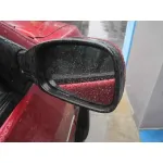 PEUGEOT 306 BERLINA 3/4/5 PUERTAS (S2) '1999 BOULEBARD ROJO