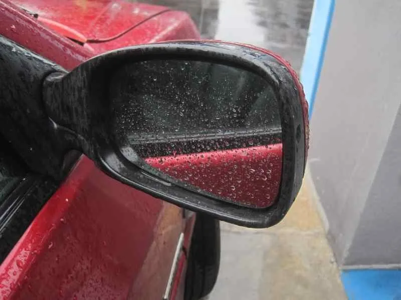 PEUGEOT 306 BERLINA 3/4/5 PUERTAS (S2) '1999 BOULEBARD ROJO