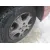 PEUGEOT 306 BERLINA 3/4/5 PUERTAS (S2) '1999 BOULEBARD ROJO