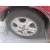 PEUGEOT 306 BERLINA 3/4/5 PUERTAS (S2) '1999 BOULEBARD ROJO