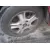 PEUGEOT 306 BERLINA 3/4/5 PUERTAS (S2) '1999 BOULEBARD ROJO