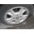 PEUGEOT 306 BERLINA 3/4/5 PUERTAS (S2) '1999 BOULEBARD ROJO