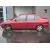PEUGEOT 306 BERLINA 3/4/5 PUERTAS (S2) '1999 BOULEBARD ROJO