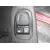 PEUGEOT 306 BERLINA 3/4/5 PUERTAS (S2) '1999 BOULEBARD ROJO