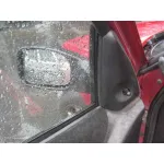 PEUGEOT 306 BERLINA 3/4/5 PUERTAS (S2) '1999 BOULEBARD ROJO