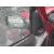 PEUGEOT 306 BERLINA 3/4/5 PUERTAS (S2) '1999 BOULEBARD ROJO