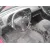 PEUGEOT 306 BERLINA 3/4/5 PUERTAS (S2) '1999 BOULEBARD ROJO