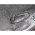 PEUGEOT 306 BERLINA 3/4/5 PUERTAS (S2) '1999 BOULEBARD ROJO