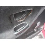 PEUGEOT 306 BERLINA 3/4/5 PUERTAS (S2) '1999 BOULEBARD ROJO