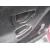 PEUGEOT 306 BERLINA 3/4/5 PUERTAS (S2) '1999 BOULEBARD ROJO