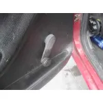 PEUGEOT 306 BERLINA 3/4/5 PUERTAS (S2) '1999 BOULEBARD ROJO
