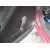 PEUGEOT 306 BERLINA 3/4/5 PUERTAS (S2) '1999 BOULEBARD ROJO