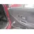 PEUGEOT 306 BERLINA 3/4/5 PUERTAS (S2) '1999 BOULEBARD ROJO