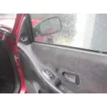 PEUGEOT 306 BERLINA 3/4/5 PUERTAS (S2) '1999 BOULEBARD ROJO