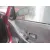 PEUGEOT 306 BERLINA 3/4/5 PUERTAS (S2) '1999 BOULEBARD ROJO