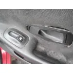 PEUGEOT 306 BERLINA 3/4/5 PUERTAS (S2) '1999 BOULEBARD ROJO