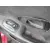PEUGEOT 306 BERLINA 3/4/5 PUERTAS (S2) '1999 BOULEBARD ROJO