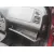 PEUGEOT 306 BERLINA 3/4/5 PUERTAS (S2) '1999 BOULEBARD ROJO
