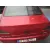 PEUGEOT 306 BERLINA 3/4/5 PUERTAS (S2) '1999 BOULEBARD ROJO