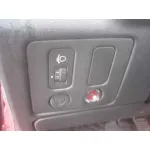 PEUGEOT 306 BERLINA 3/4/5 PUERTAS (S2) '1999 BOULEBARD ROJO