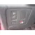 PEUGEOT 306 BERLINA 3/4/5 PUERTAS (S2) '1999 BOULEBARD ROJO