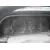 PEUGEOT 306 BERLINA 3/4/5 PUERTAS (S2) '1999 BOULEBARD ROJO