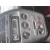 PEUGEOT 306 BERLINA 3/4/5 PUERTAS (S2) '1999 BOULEBARD ROJO