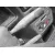 PEUGEOT 306 BERLINA 3/4/5 PUERTAS (S2) '1999 BOULEBARD ROJO