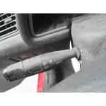 PEUGEOT 306 BERLINA 3/4/5 PUERTAS (S2) '1999 BOULEBARD ROJO