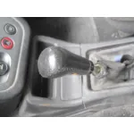 PEUGEOT 306 BERLINA 3/4/5 PUERTAS (S2) '1999 BOULEBARD ROJO
