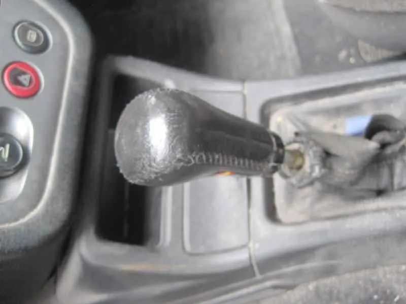 PEUGEOT 306 BERLINA 3/4/5 PUERTAS (S2) '1999 BOULEBARD ROJO