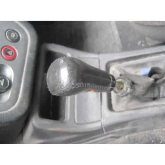 PEUGEOT 306 BERLINA 3/4/5 PUERTAS (S2) '1999 BOULEBARD ROJO