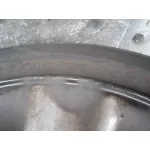 PEUGEOT 306 BERLINA 3/4/5 PUERTAS (S2) '1999 BOULEBARD ROJO