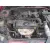 PEUGEOT 306 BERLINA 3/4/5 PUERTAS (S2) '1999 BOULEBARD ROJO