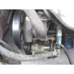 PEUGEOT 306 BERLINA 3/4/5 PUERTAS (S2) '1999 BOULEBARD ROJO