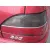 PEUGEOT 306 BERLINA 3/4/5 PUERTAS (S2) '1999 BOULEBARD ROJO