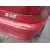 PEUGEOT 306 BERLINA 3/4/5 PUERTAS (S2) '1999 BOULEBARD ROJO