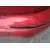 PEUGEOT 306 BERLINA 3/4/5 PUERTAS (S2) '1999 BOULEBARD ROJO