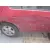 PEUGEOT 306 BERLINA 3/4/5 PUERTAS (S2) '1999 BOULEBARD ROJO