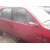 PEUGEOT 306 BERLINA 3/4/5 PUERTAS (S2) '1999 BOULEBARD ROJO