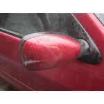 PEUGEOT 306 BERLINA 3/4/5 PUERTAS (S2) '1999 BOULEBARD ROJO