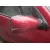 PEUGEOT 306 BERLINA 3/4/5 PUERTAS (S2) '1999 BOULEBARD ROJO